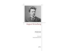 Poesie