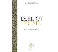 Poesie