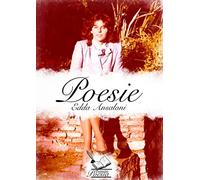 Poesie