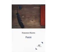 Poesie