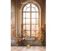 Poesie