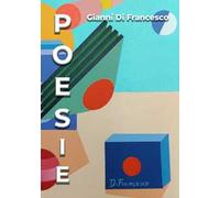 Poesie