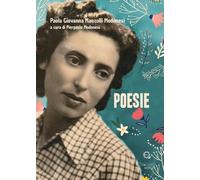 Poesie