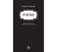Poesie