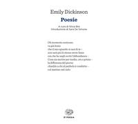 Poesie