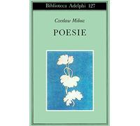 Poesie