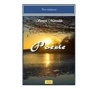 Poesie