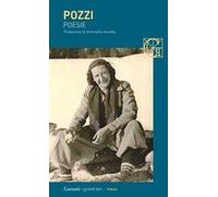 Poesie