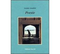 Poesie