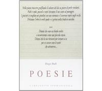 Poesie