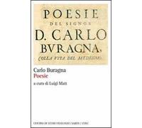 Poesie