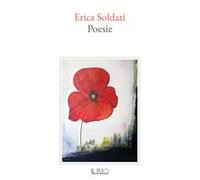 Poesie