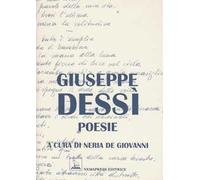 Poesie