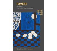Poesie