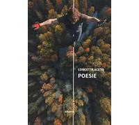 Poesie
