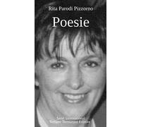 Poesie