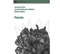 Poesie