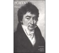 Poesie