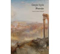 Poesie
