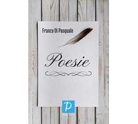 Poesie