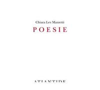 Poesie