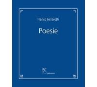 Poesie