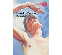 Poesie