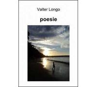 Poesie