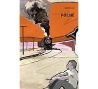 Poesie