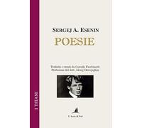 Poesie