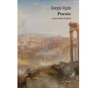 Poesie