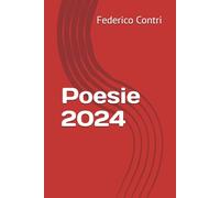 Poesie 2024