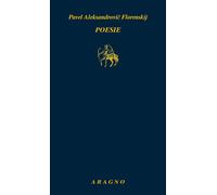 Poesie - 2024 - Aragno (Biblioteca Aragno)