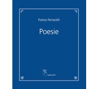 Poesie - 2024 - Gattomerlino/Superstripes (Fuori collana)