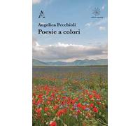 Poesie a colori