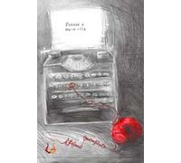 Poesie a manovella. Nuova ediz.