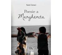 Poesie a Margherita