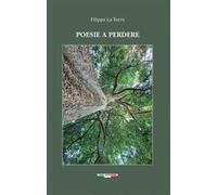 Poesie a perdere