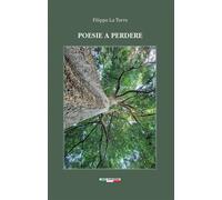 Poesie a perdere - 2026 - I Buoni Cugini (Frammenti di idee)