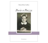 Poesie a Piazza