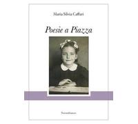 Poesie a Piazza