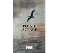 Poesie acerbe