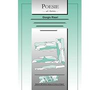 Poesie. ...ad Aurora...