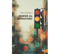 Poesie al semaforo