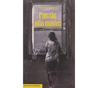 Poesie alla madre