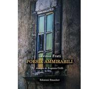 Poesie ammirabili