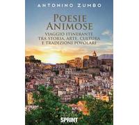 Poesie animose