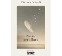 Poesie arruffate