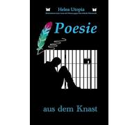 Poesie aus dem Knast