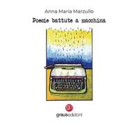 Poesie battute a macchina